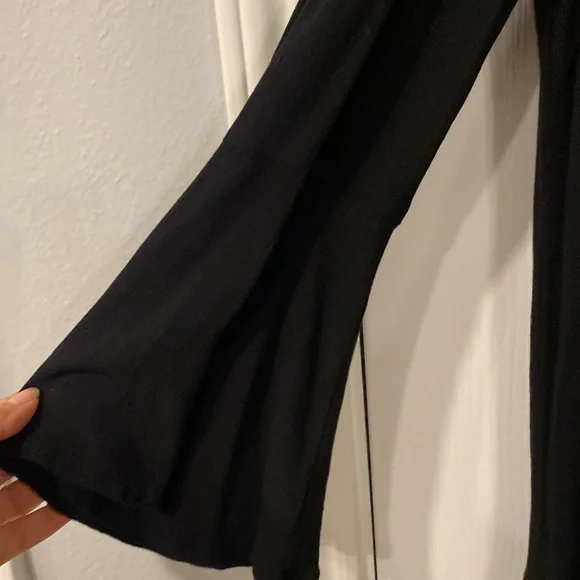 Jack by BB Dakota - Picture 3 of 5